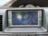 Used 2006 AT toyota raum NCZ20 Image[20]