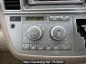 Used 2006 AT toyota raum NCZ20 Image[21]