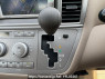 Used 2006 AT toyota raum NCZ20 Image[22]