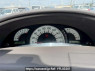 Used 2006 AT toyota raum NCZ20 Image[23]