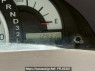 Used 2006 AT toyota raum NCZ20 Image[24]