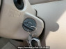 Used 2006 AT toyota raum NCZ20 Image[25]