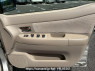 Used 2006 AT toyota raum NCZ20 Image[27]