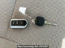 Used 2006 AT toyota raum NCZ20 Image[28]