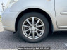 Used 2006 AT toyota raum NCZ20 Image[30]