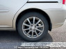 Used 2006 AT toyota raum NCZ20 Image[32]