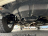 Used 2006 AT toyota raum NCZ20 Image[33]