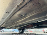 Used 2006 AT toyota raum NCZ20 Image[35]
