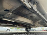 Used 2006 AT toyota raum NCZ20 Image[36]