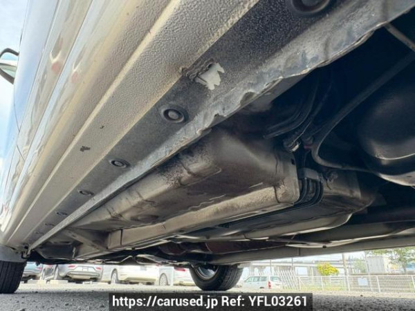 Used 2006 AT toyota raum NCZ20 Image[37]