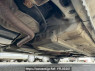 Used 2006 AT toyota raum NCZ20 Image[38]