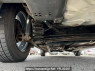 Used 2006 AT toyota raum NCZ20 Image[39]