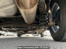Used 2006 AT toyota raum NCZ20 Image[40]