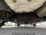 Used 2006 AT toyota raum NCZ20 Image[41]