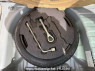 Used 2006 AT toyota raum NCZ20 Image[42]