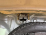 Used 2006 AT toyota raum NCZ20 Image[44]