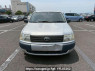 Used 2005 AT toyota probox-wagon NCP58G Image[1]