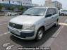Used 2005 AT toyota probox-wagon NCP58G Image[2]