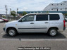 Used 2005 AT toyota probox-wagon NCP58G Image[3]