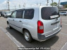 Used 2005 AT toyota probox-wagon NCP58G Image[4]