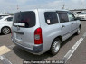 Used 2005 AT toyota probox-wagon NCP58G Image[6]