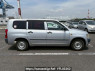Used 2005 AT toyota probox-wagon NCP58G Image[7]