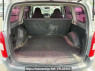 Used 2005 AT toyota probox-wagon NCP58G Image[8]