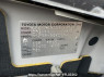 Used 2005 AT toyota probox-wagon NCP58G Image[10]