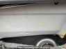 Used 2005 AT toyota probox-wagon NCP58G Image[11]