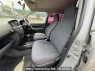 Used 2005 AT toyota probox-wagon NCP58G Image[13]