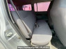 Used 2005 AT toyota probox-wagon NCP58G Image[14]