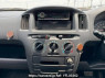 Used 2005 AT toyota probox-wagon NCP58G Image[18]