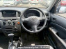 Used 2005 AT toyota probox-wagon NCP58G Image[19]