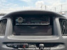 Used 2005 AT toyota probox-wagon NCP58G Image[20]
