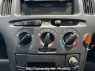Used 2005 AT toyota probox-wagon NCP58G Image[21]