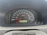 Used 2005 AT toyota probox-wagon NCP58G Image[23]