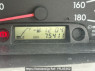 Used 2005 AT toyota probox-wagon NCP58G Image[24]