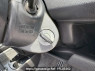 Used 2005 AT toyota probox-wagon NCP58G Image[25]