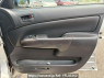Used 2005 AT toyota probox-wagon NCP58G Image[27]
