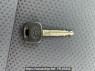 Used 2005 AT toyota probox-wagon NCP58G Image[28]