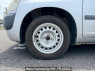 Used 2005 AT toyota probox-wagon NCP58G Image[30]