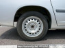 Used 2005 AT toyota probox-wagon NCP58G Image[31]