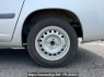 Used 2005 AT toyota probox-wagon NCP58G Image[32]