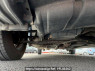 Used 2005 AT toyota probox-wagon NCP58G Image[33]