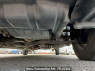 Used 2005 AT toyota probox-wagon NCP58G Image[34]