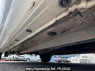 Used 2005 AT toyota probox-wagon NCP58G Image[35]