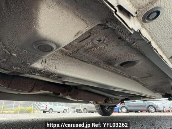 Used 2005 AT toyota probox-wagon NCP58G Image[36]