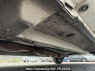 Used 2005 AT toyota probox-wagon NCP58G Image[36]