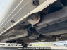 Used 2005 AT toyota probox-wagon NCP58G Image[37]