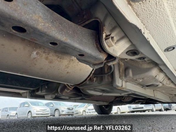 Used 2005 AT toyota probox-wagon NCP58G Image[38]